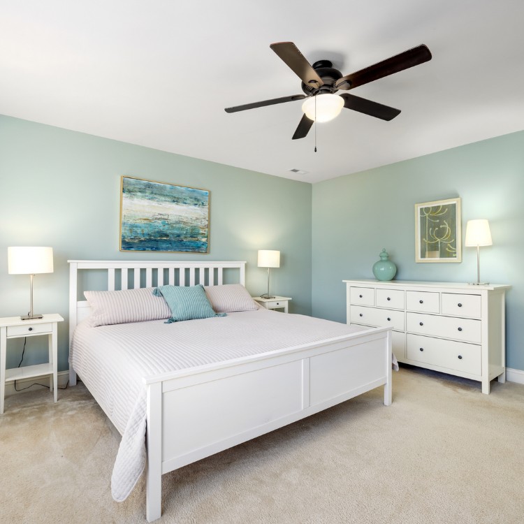 Home Remodeling in Anna, TX