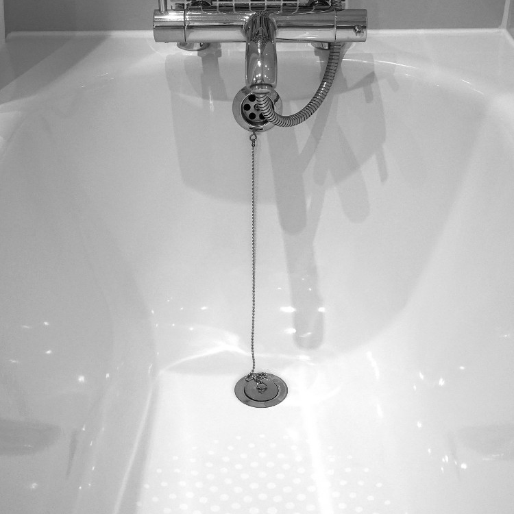 Home Remodeling in Anna, TX Home Remodeling in Anna, TX