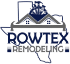 Home Remodeling in Anna, TX