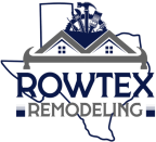Home Remodeling in Anna, TX