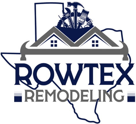 Home Remodeling in Anna, TX