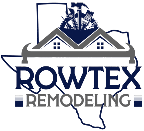 Home Remodeling in Anna, TX