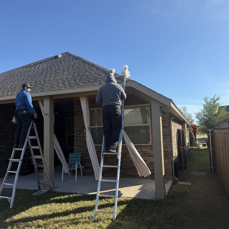 Home Remodeling in Anna, TX Home Remodeling in Anna, TX