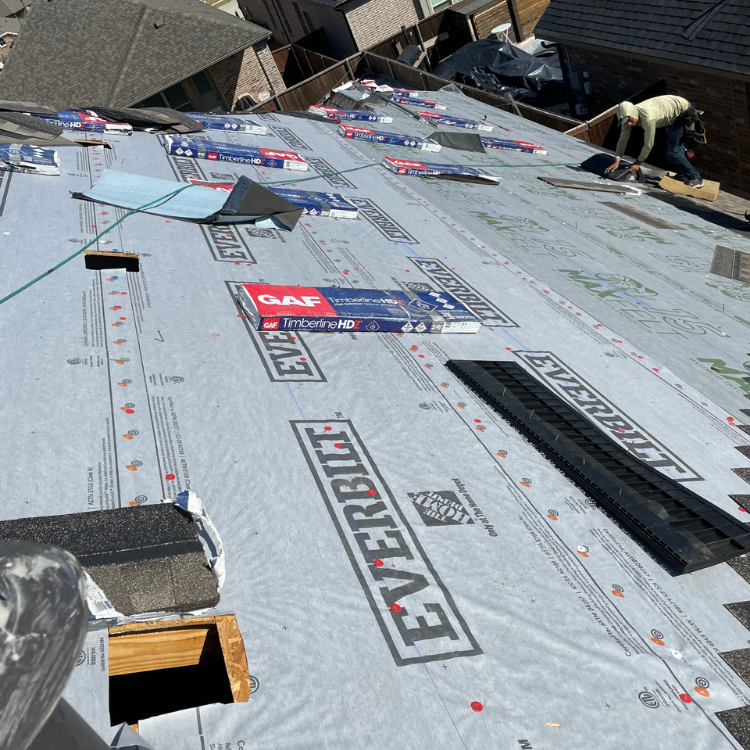 Home Remodeling in Anna, TX Home Remodeling in Anna, TX